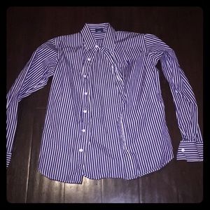 Ralph Lauren Shirt